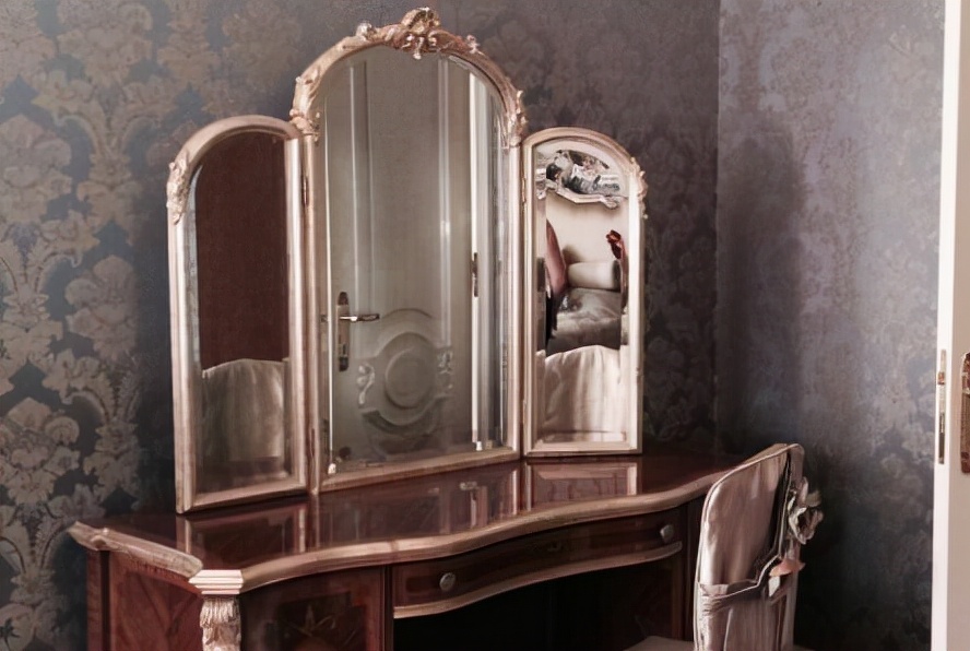 俄罗斯面积最大景观 (俄罗斯面积最大的自然景观)