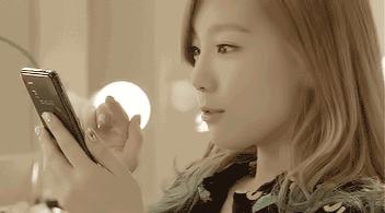 女生向男生要红包怎么幽默,女生向你要红包是什么意思