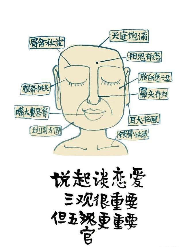 2020520若是真感情，天天520，深情告白文案