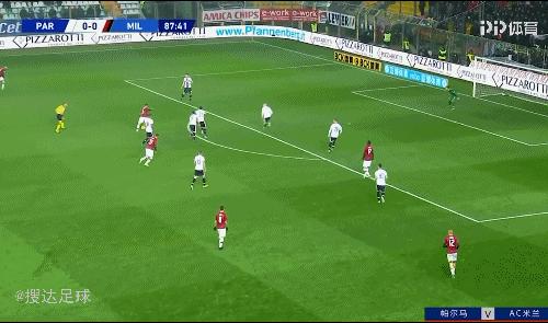 皇马意甲新星名单,皇马意甲中卫