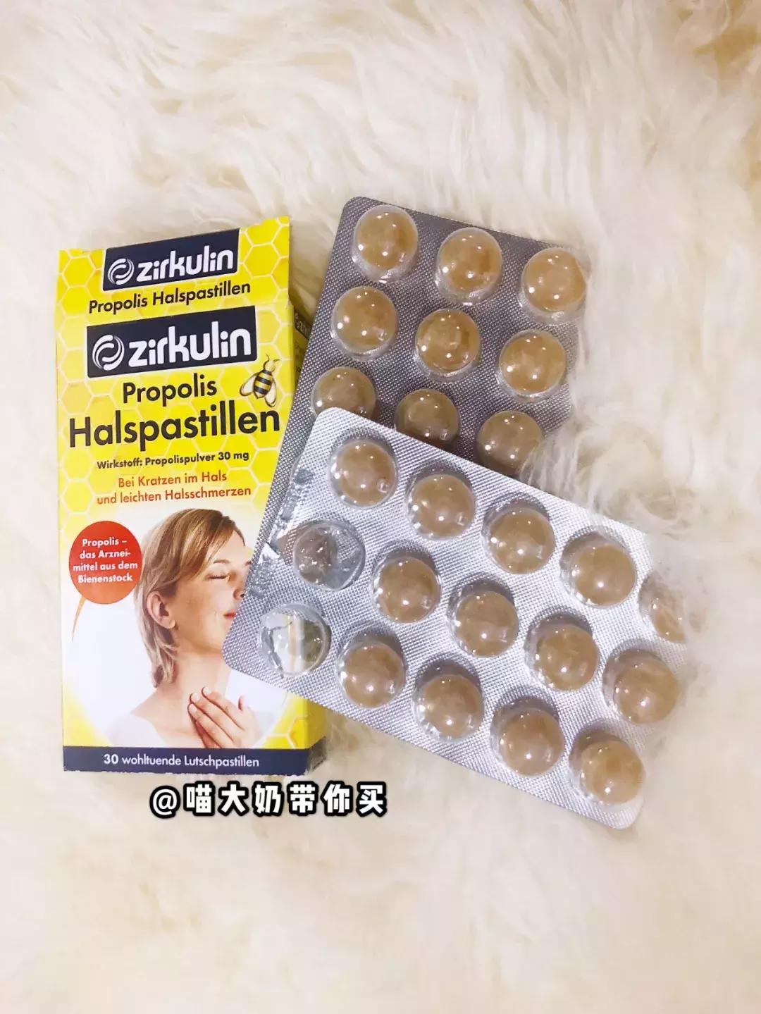 追剧最好吃的小零食,九款好吃不贵的零食种草追剧必备