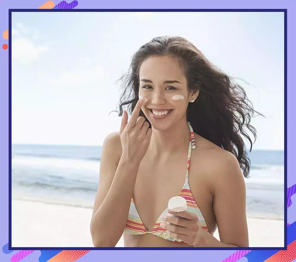 女生一天护肤价格,女生都要懂得日常护理