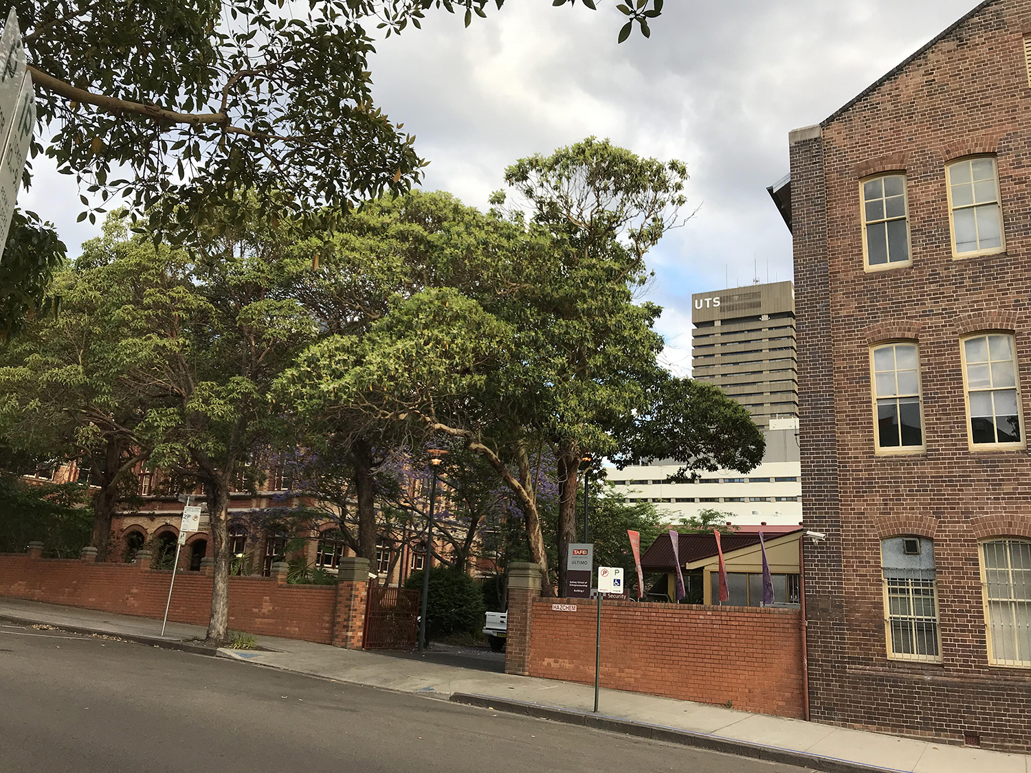 第一次留学澳洲带几公斤行李好,澳洲留学行李清单照着这个来就好