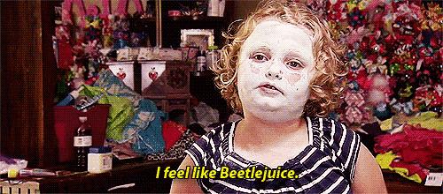 世界行为迷惑大赏,世界迷惑行为大赏解说