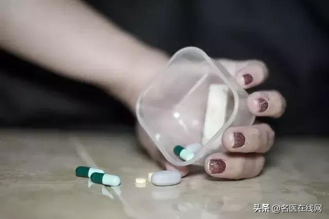 哪些类型的癫痫可以完全治愈,治疗癫痫持续状态的比较好的药