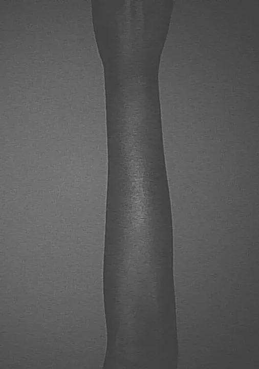 平价最好用的十大防晒,7款热门平价防晒全面测评