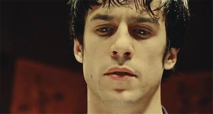 伽罗瓦著名数学公式,古典数学难题与伽罗瓦理论