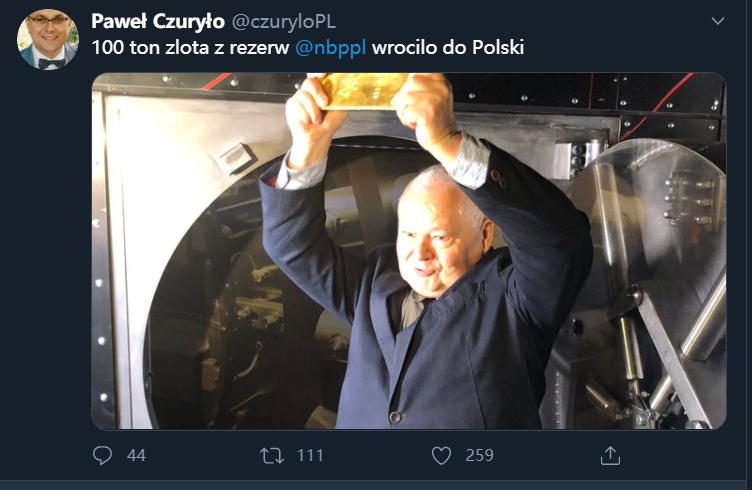 美联储为什么提前运黄金,美联储为何不让黄金运走