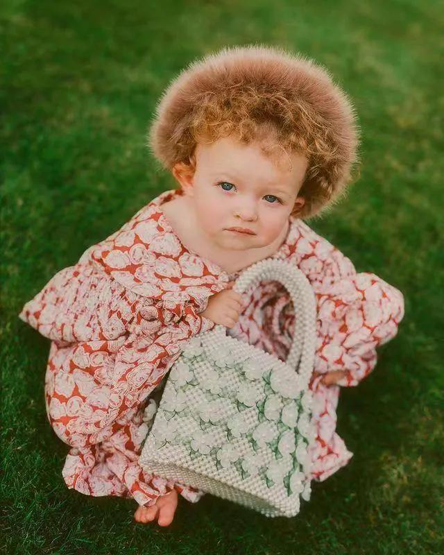 黑五商城包,黑五火爆来袭