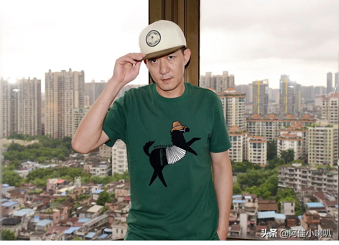 五条人士多店开张大吉这个夏天要光顾一次吗？