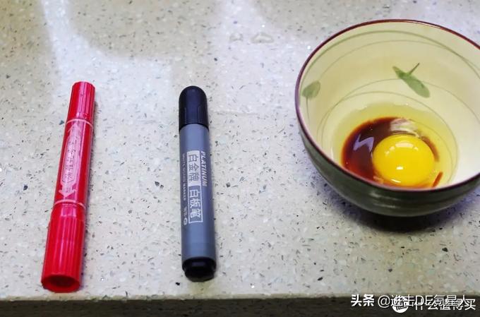 超级实用自己洗车必备,新车必备洗车工具