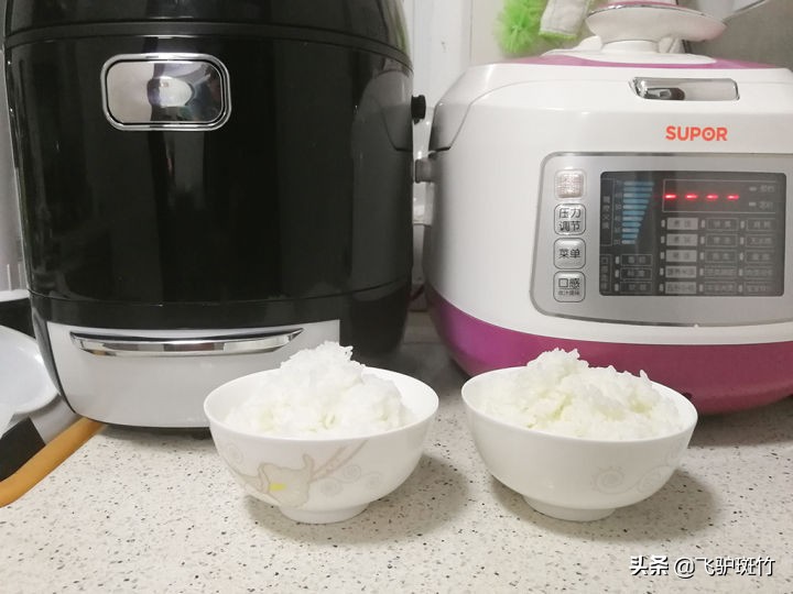 世人悄悄开始用这种锅，再不用可能就得糖尿病了