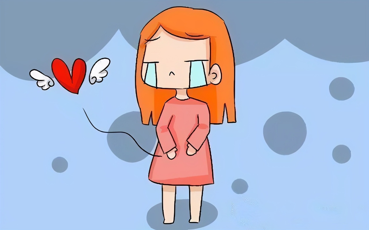 妇科检查与常用的辅助检查知识点,四个妇科知识