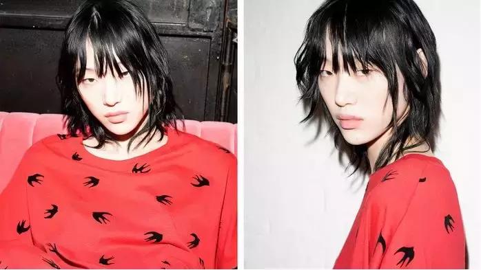 burberry便宜的好物,burberry平价香水测评