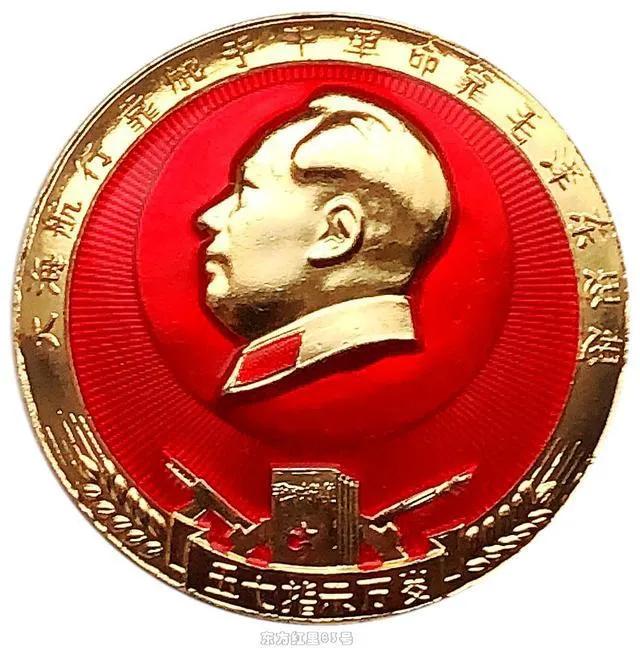 搞收藏怎么赚钱,搞收藏赚钱