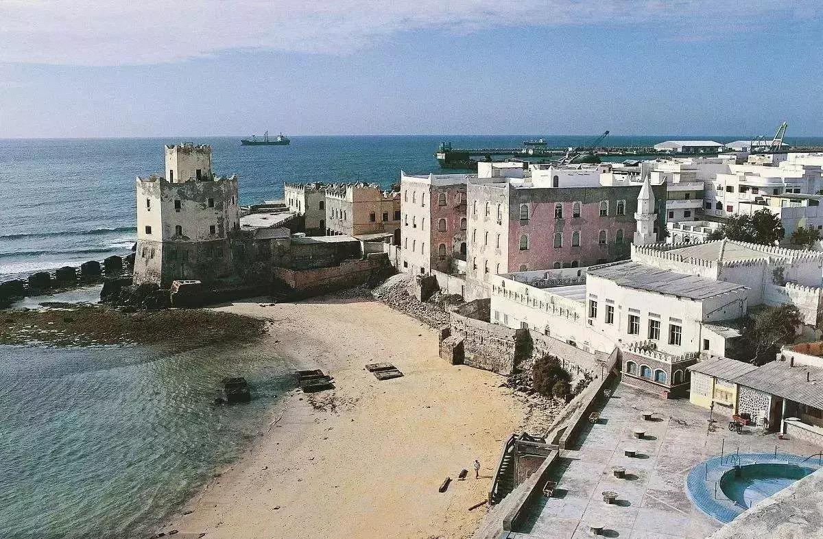 中国六大著名旅行家,中国古代10大旅行家