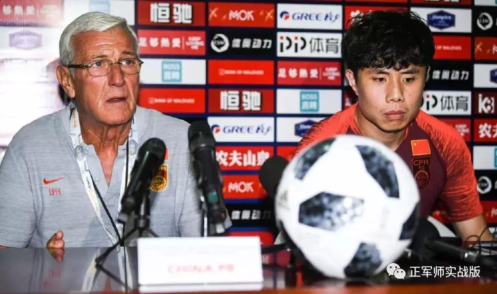 教师节马尔代夫,国足马尔代夫教师节