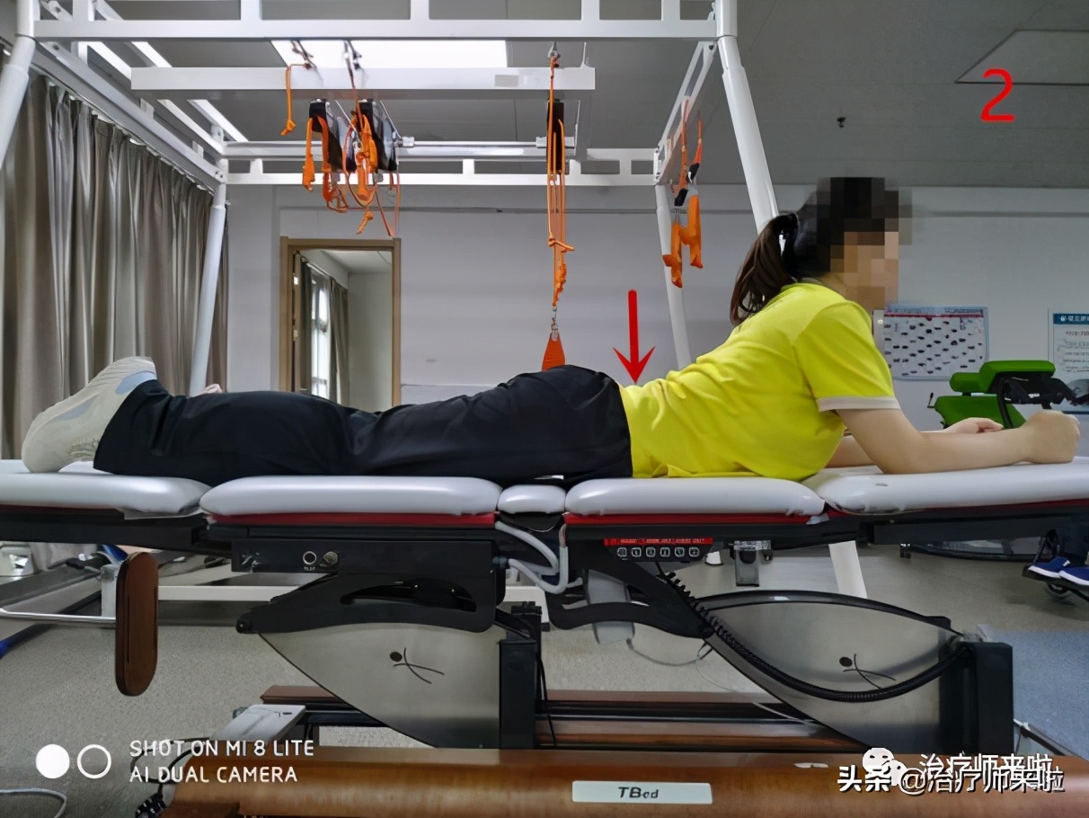 天然草本热敷膏,天然艾草止痛膏