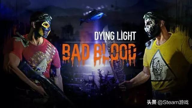 steam喜加1免费领取,steam喜加2免费领取游戏