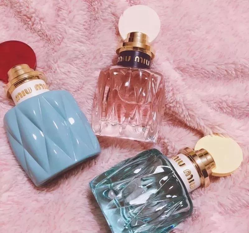 十大公认最好闻的女士香水秋冬,春天适合的经典香水推荐