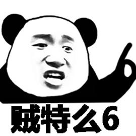 改cad图纸,如何改cad图纸文字样式