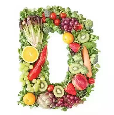 乳腺癌是一开始癌还是慢慢变成癌,警惕乳腺癌的八大征兆