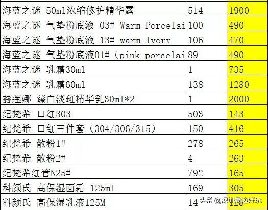 再见了运动男孩,再见了相互嫌弃的老同学