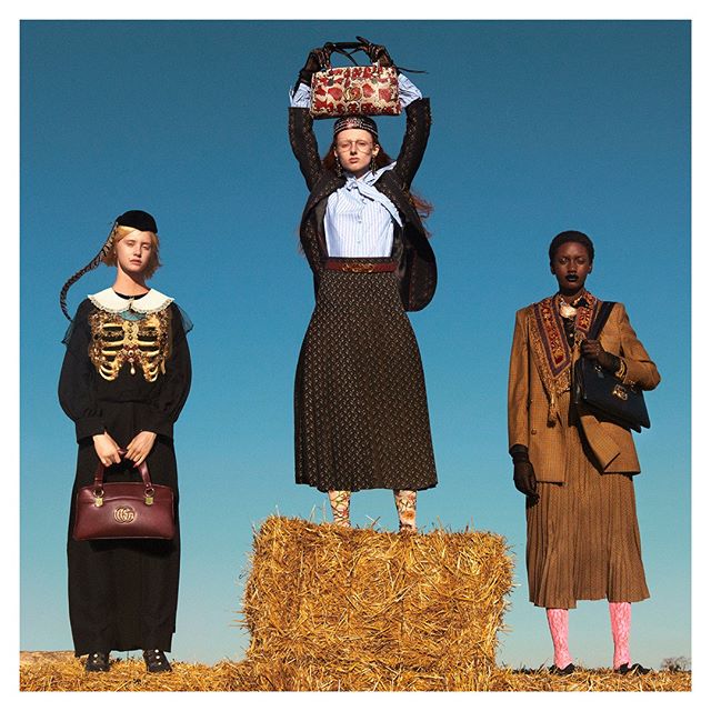 gucci2023春夏新款包包价格,gucci春季款包