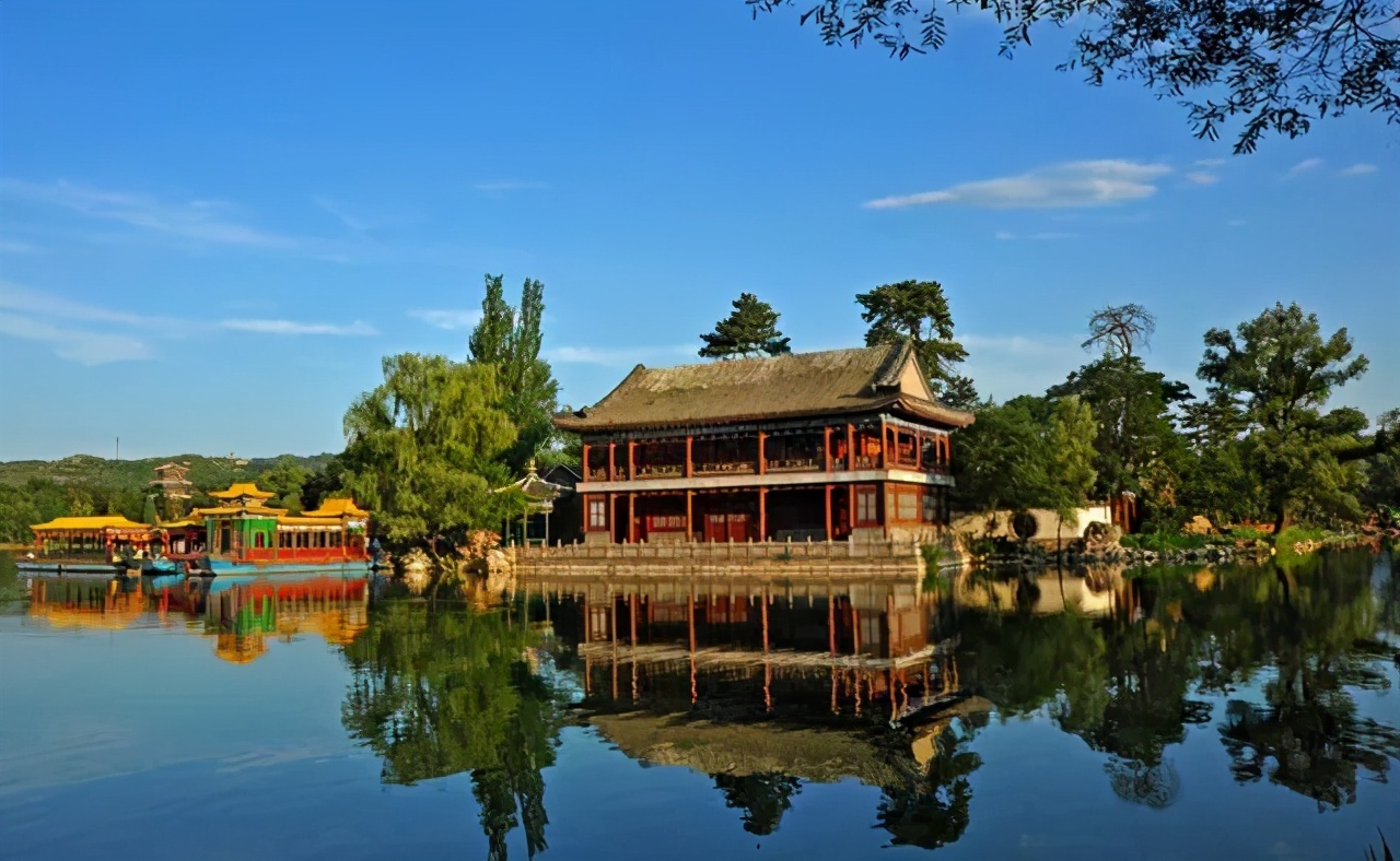 这个夏天一定不要出去玩,这个季节不要去的三个地方