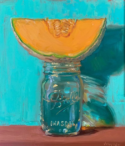 玻璃器皿有什么特点,为什么更多人会选择玻璃镜