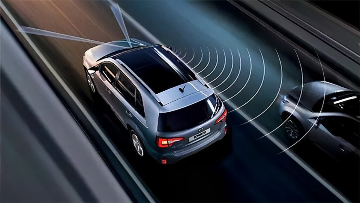 美规宝马x5和中规x5的区别,13款美规x5和中规x5发动机的区别