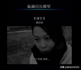 抖音重点鼓励高级混剪创作,抖音怎么做混剪视频