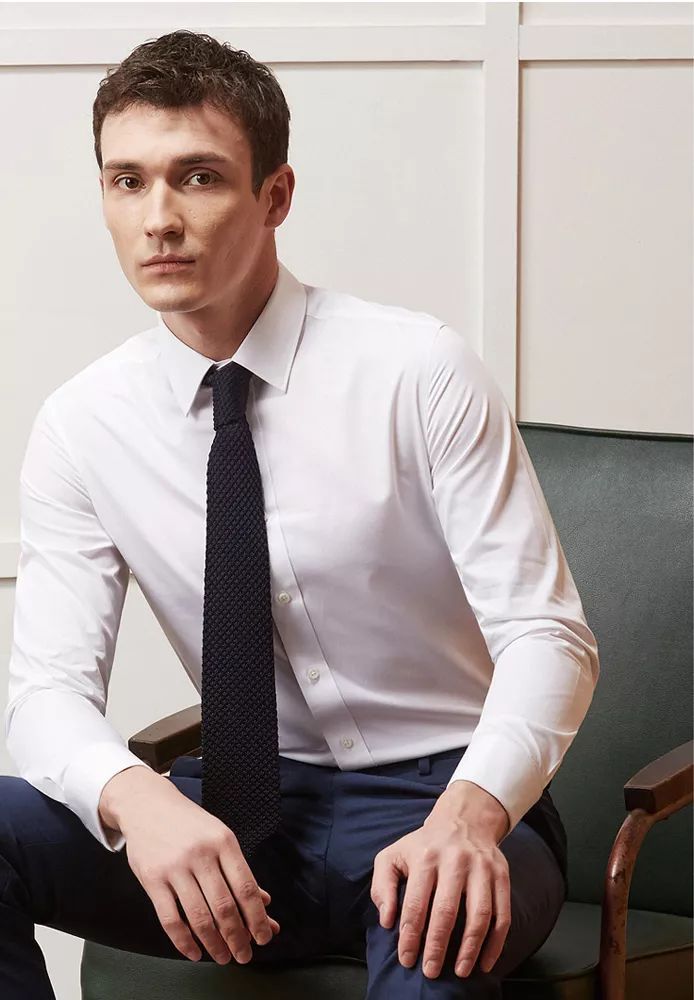 11·11优惠月丨云衣定制史上最大折扣，诚意奉献