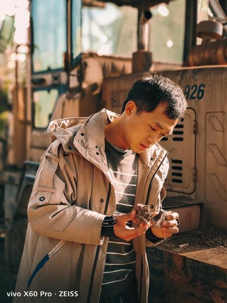 vivo重庆怎样,vivo与重庆