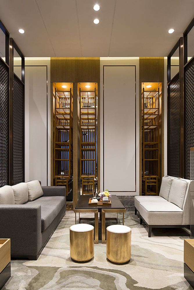 室内设计图片100平冷淡风,室内设计图片大全100平方