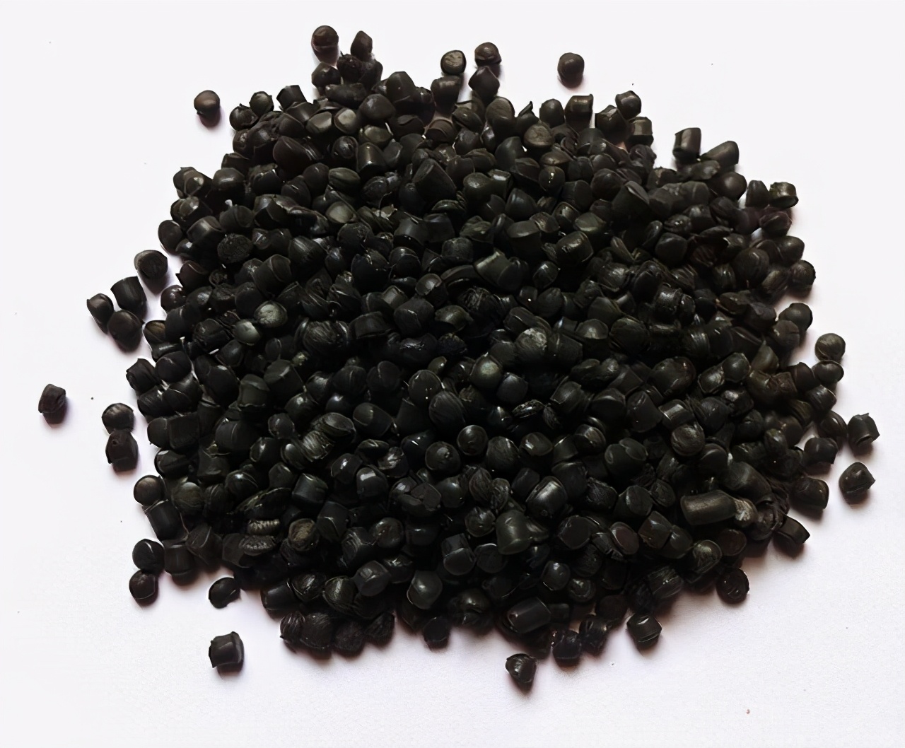 如何让tpu变得更柔软,怎么让tpu更耐用