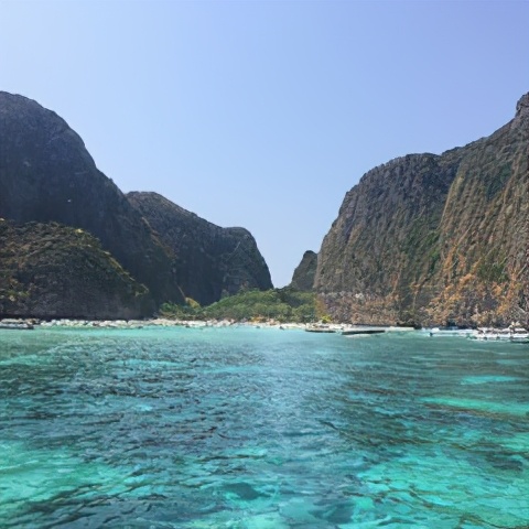 甲米如何玩,甲米主要玩什么