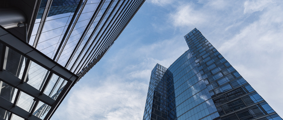 HOTELS：2019年度全球酒店集团325强