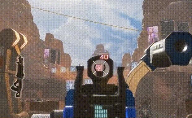 apex进阶英雄推荐,apex英雄新手入门英雄选择推荐