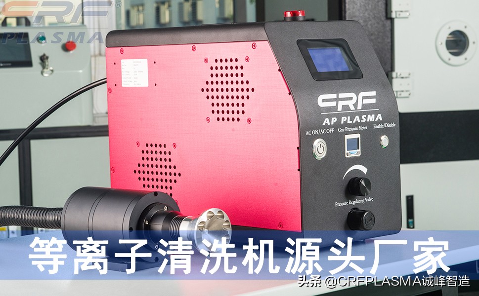 日本各时期陶瓷特征,陶瓷的产品知识与卖点