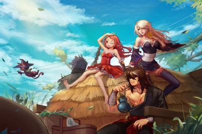 dnf史诗之路返金绿柱石,dnf快速史诗毕业攻略