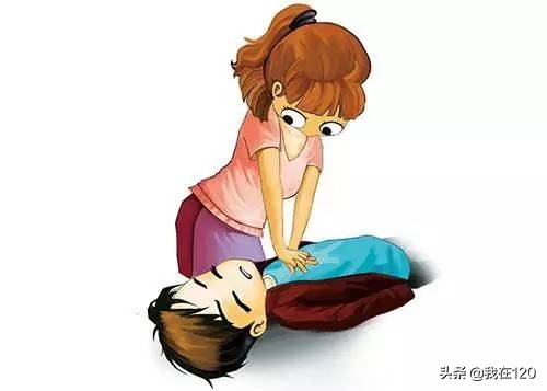 救命神器aed是什么,救命神器aed工作原理