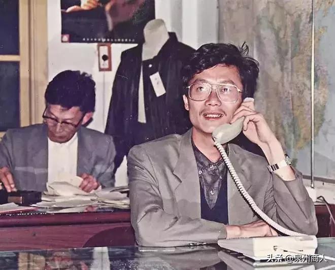 从濒临倒闭到商业帝国,从濒临倒闭到营业额暴增的秘密