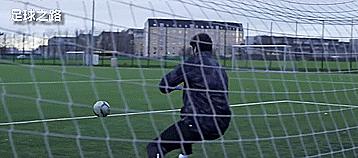 如何提高罚点球命中率,怎么提高点球命中率