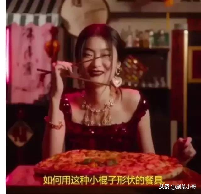 什么才是中国筷子,什么才是真正的中国筷子