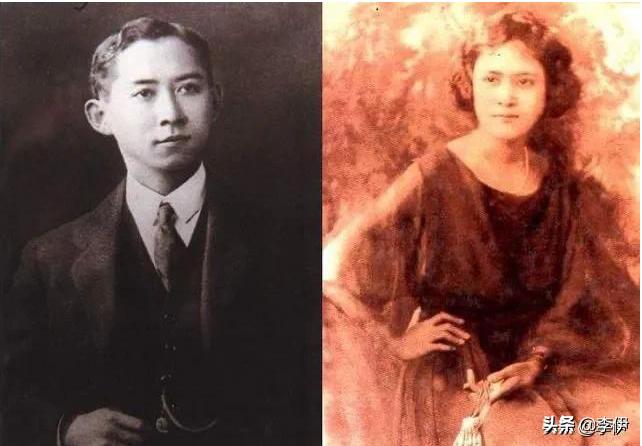 金山银山也比不过一个好家庭,金山银山比不过一个好家庭