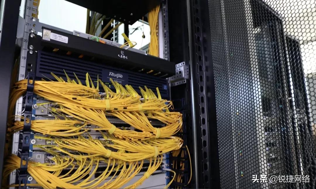 校园网升级只能一个人使用,校园网升级千兆