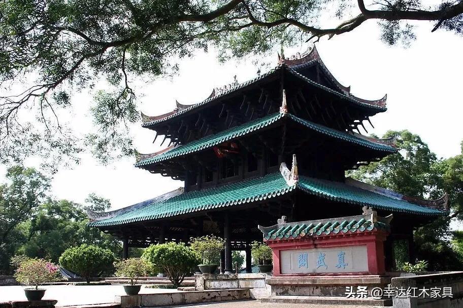 默默无闻的人物,辛苦的顶梁柱