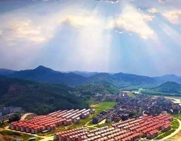 广东省清远市英德市楼价,今日英德市新天地楼价