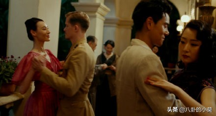 生了3个孩子彩礼28万,生了3个孩子又离婚